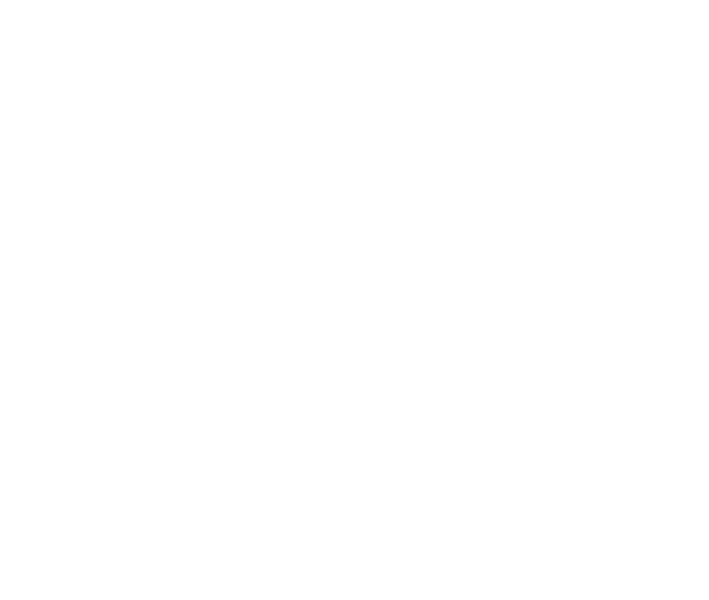 Eris